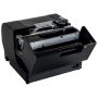 Epson TM-J7700 Bedraad Inkjet POS-printer (C31CF70301A0) thumbnail