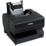 Epson TM-J7700 Bedraad Inkjet POS-printer (C31CF70301A0) thumbnail