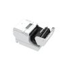 Epson TM-H6000V-213P0: P-USB, MICR, White (C31CG62213P0) thumbnail