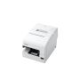 Epson TM-H6000V-213P0: P-USB, MICR, White (C31CG62213P0) thumbnail