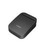 Epson TM-P80II (112) Bedraad en draadloos Thermisch Mobiele printer (C31CK00112) thumbnail