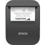 Epson TM-P80II (112) Bedraad en draadloos Thermisch Mobiele printer (C31CK00112) thumbnail