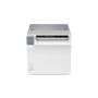 Epson EU-m30 (001): USB + Serial, NES, White, No PSU, No Cable thumbnail