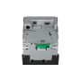 Epson EU-m30 (001): USB + Serial, NES, White, No PSU, No Cable thumbnail