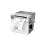 Epson EU-m30 (001): USB + Serial, NES, White, No PSU, No Cable thumbnail