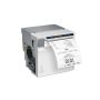 Epson EU-m30 (001): USB + Serial, NES, White, No PSU, No Cable thumbnail