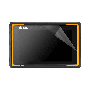 Getac A140G2 - i7-10610U 14in W11P 32GB/1TB PC (AM5279QIXDXX) thumbnail
