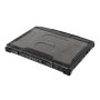 Getac B360G2 i5-1240P 13.3in Webcam PCIe SR FH (BS3154B4B3GX) thumbnail