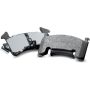 Getac B360G2 Pro i5-1240P 13.3in Webcam PCIe S (BS3154BLBDAJ) thumbnail