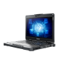 Getac B360G2 i5-1240P 13.3in Webcam PCIe SR FH (BS3154BMBDGX) thumbnail