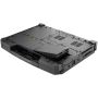 Getac B360G2 Pro - i5-1240P 13.3in Webcam W11P (BS3154BSBDAJ) thumbnail