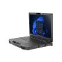 Getac B360G2 - i5-1250P vPro Enterprise Webcam (BS516RBSDDJX) thumbnail