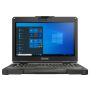 Getac B360G2 i7-1260P 13.3in Webcam PCIe SR FH (BS7154BABDGX) thumbnail