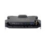 Getac B360G2 i7-1260P 13.3in Webcam PCIe SR FH (BS7154BPBDGX) thumbnail