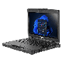 Getac B360 G2 i7-1260P 13.3in Rugged Notebook (BS7164BEBDGX) thumbnail
