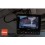 Getac B360G2 i7-1260P 13.3in Webcam PCIe SR FH (BS7166BEB4GX) thumbnail