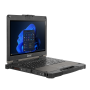 Getac B360G2 i7-1260P 13.3in Webcam PCIe SR FH (BS7166BHBDGX) thumbnail