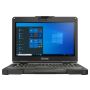 Getac B360G2 i7-1260P 13.3in Webcam PCIe SR FH (BS7166BSB4GX) thumbnail