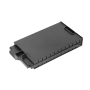 Getac B360G2 i7-1260P 13.3in Webcam PCIe SR FH (BS7166BYB4GX) thumbnail