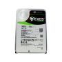 Getac B360G2 i7-1260P 13.3in Webcam PCIe SR FH (BS7166BYBDGX) thumbnail
