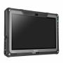 Getac B360G2 Pro i7-1260P 13.3in Webcam PCIe S (BS7179BDBDGW) thumbnail