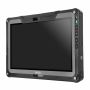 Getac B360G2 Pro i7-1260P 13.3in Webcam PCIe S (BS7179BLBDGW) thumbnail