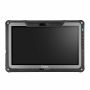 Getac B360G2 Pro i7-1260P 13.3in Webcam PCIe S (BS7179BPBDGW) thumbnail