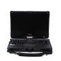 Getac B360G2 Pro i7-1260P 13.3in Webcam PCIe S (BS7179BYBDGW) thumbnail