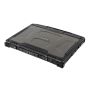 Getac B360G3 U5-225H 13.3in+Webcam Win11+16GB (BV1164B3BWGX) thumbnail