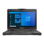 Getac B360G3 U5-225H 13.3in+Webcam Win11+16GB (BV1164B4BRGX) thumbnail
