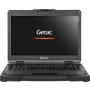 Getac B360G3 Pro U5-225H 13.3in+Webcam Win11+1 (BV1164BDBDAJ) thumbnail