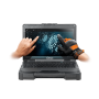 Getac B360G3 Pro U5-225H 13.3in+Webcam Win11+1 (BV1164BEBDAJ) thumbnail