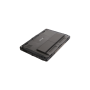 Getac B360G3 U5-225H 13.3in+Webcam Win11+16GB (BV1164BMBVGX) thumbnail