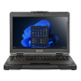 Getac B360G3 U5-225H 13.3in+Webcam Win11+16GB (BV1164BNBDGX) thumbnail