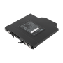 Getac B360G3 U5-225H 13.3in+Webcam Win11+16GB (BV1164BSBVGX) thumbnail
