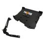 Getac B360G3 U7-255H 13.3in+Webcam Win11+16GB (BV3166BMBDGX) thumbnail
