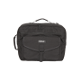 Getac B360G3 Pro 13.3 inch Rugged Laptop U7-255H (BV3179B4BDG4) thumbnail