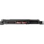 Getac B360G3 13.3in Rugged Laptop U7-255H 16GB (BV4B66BSBDLX) thumbnail