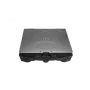 Getac F110G6 Rugged Tablet i3-1115G4 11.6 inch Windows 10 (FP1BI4JXB4JX) thumbnail