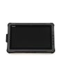 Getac F110G6 11.6 Inch Rugged Tablet i3 (FP1BI4JXBKJX) thumbnail