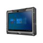 Getac F110G6 Rugged Tablet i5-1135G7 11.6in (FP2154JI14MA) thumbnail