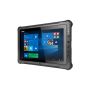 Getac F110G6 Rugged Tablet i5-1135G7 11.6" Windows (FP2164JI14XX) thumbnail