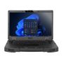 Getac F110G6 Rugged Tablet i5-1135G7 11.6" Windows 11 Pro 8GB/256GB (FP2754JI14HX) thumbnail