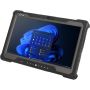 Getac F110G6 - i7-1165G7 11.6in + Webcam W11P (FP4Q54TI1DHX) thumbnail