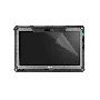 Getac F110G6 - i7-1165G7 11.6in + Webcam W11P (FP4Q54TI1DXX) thumbnail