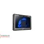 Getac F110G7-EX Tablet i7-1355U 11.6" WCAM ATEX W11P (FT6166JB13MX) thumbnail