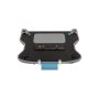 Getac F110G7-EX I7-1355U 11.6IN WCAM ATEX W11P (FT6166JB13MX) thumbnail
