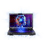 Getac F110G7 Rugged Laptop i5-1335U 11.6in met Webcam W11P (FTA154JI1DHX) thumbnail