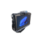 Getac F110G7 Rugged Tablet i5-1335U 11.6in met Webcam Windows 11 Pro (FTA154JI3DLX) thumbnail