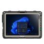 Getac F110 G7 Rugged Tablet i5-1335U 11.6" met Webcam Windows 11 (FTA164JA1DZX) thumbnail